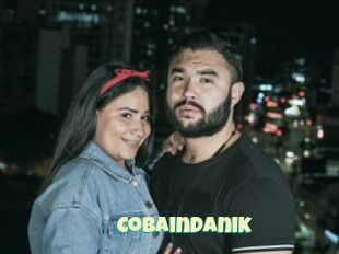 Cobaindanik