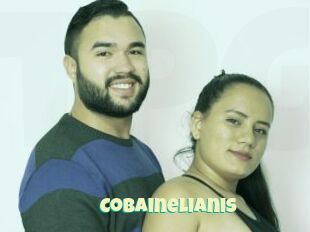 Cobainelianis