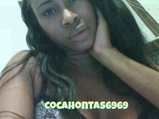 Cocahontas6969