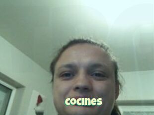 Cocines