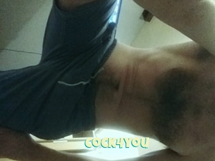 Cock4you