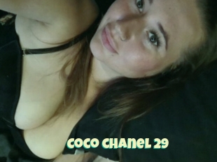 Coco_chanel_29