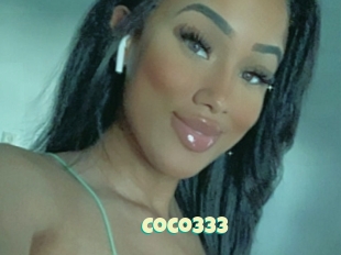 Coco333
