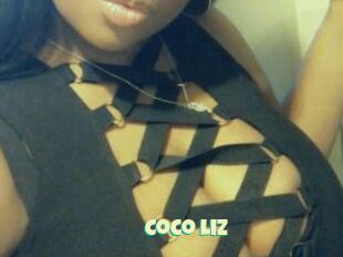 Coco_liz