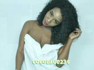 Cocoblue234