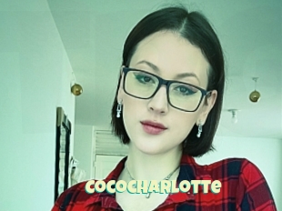 Cococharlotte