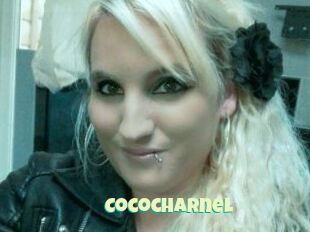 Cococharnel