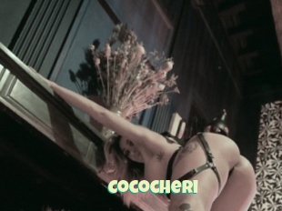 Cococheri