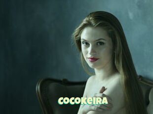 Cocokeira