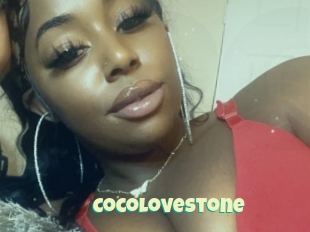 Cocolovestone