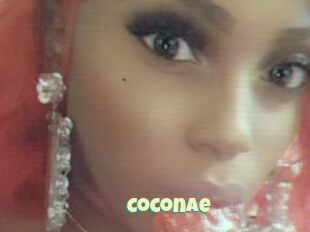 Coconae