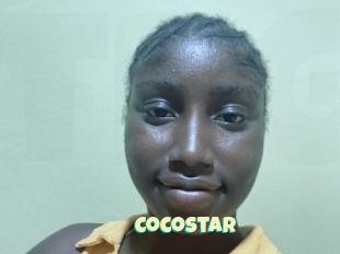 Cocostar