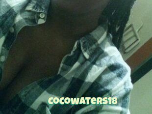 Cocowaters18
