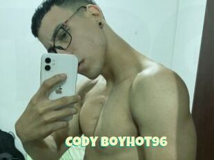 Cody_boyhot96