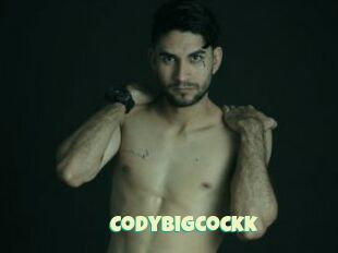 Codybigcockk