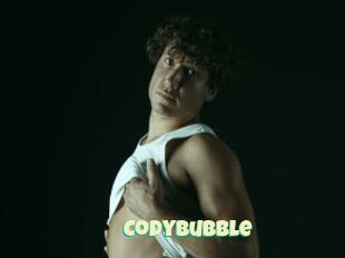 Codybubble