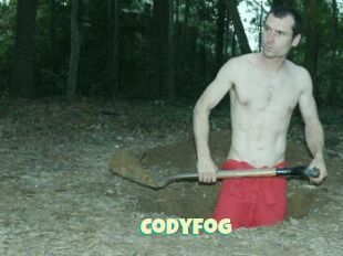 Codyfog