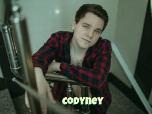 Codyney