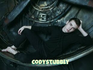 Codystubbly