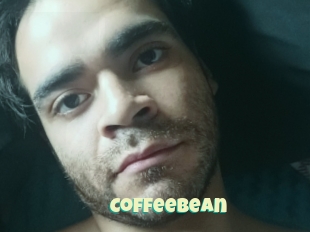 Coffeebean