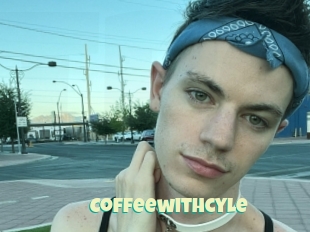 Coffeewithcyle