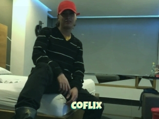 Coflix