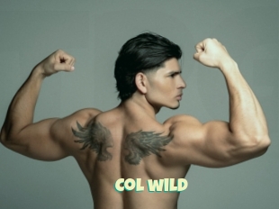 Col_wild