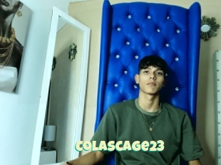 Colascage23