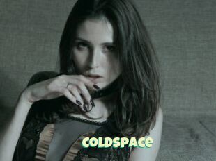 Coldspace