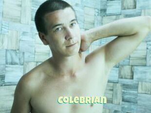 Colebrian