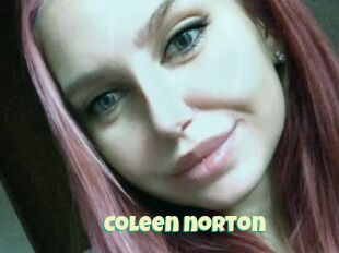 Coleen_norton