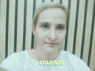 Colen20
