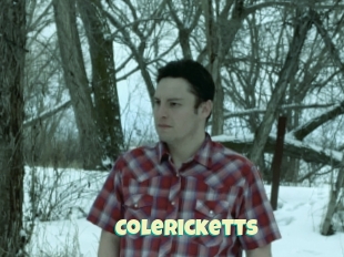 Colericketts