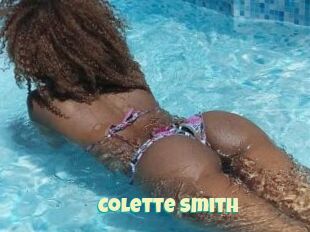 Colette_smith