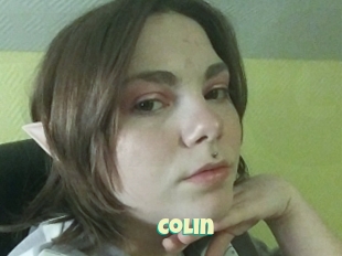 Colin
