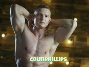 Colinphillips