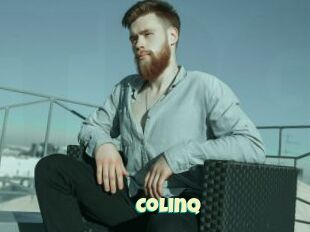 Colinq