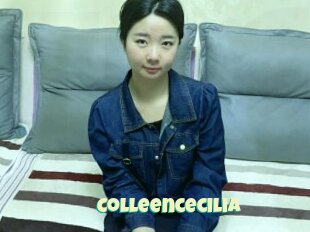 Colleencecilia