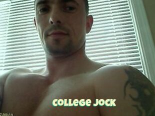 College_jock
