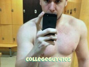 Collegeguy4105