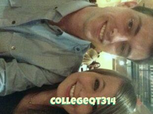 Collegeqt314
