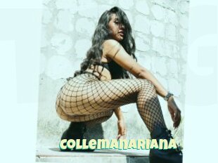 Collemanariana