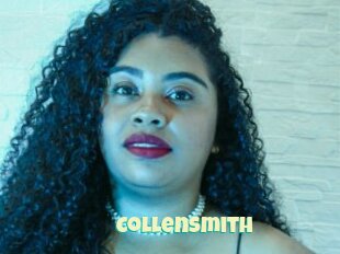 Collensmith