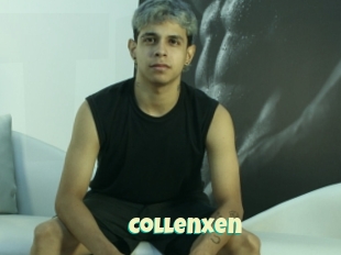 Collenxen