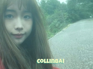 Collinbai