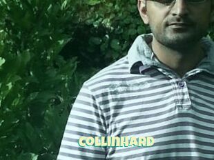 Collinhard
