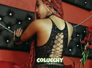 Colucchy