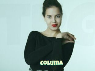 Columa
