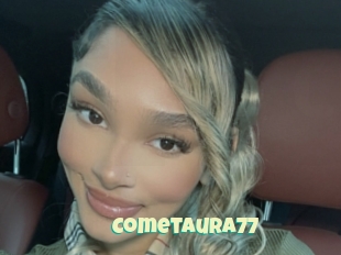 Cometaura77
