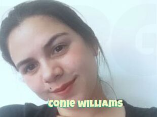 Conie_williams